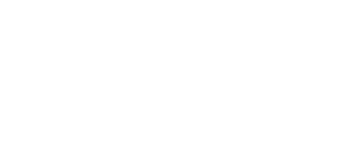 RHINO WEAR