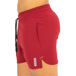 STRIDE SHORTS